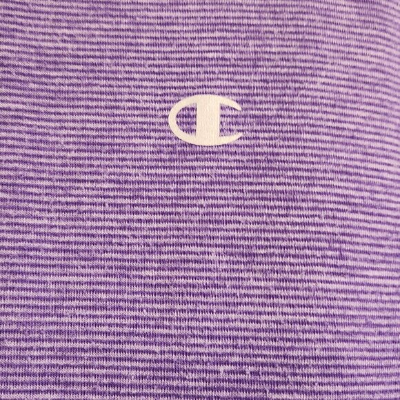 Champion Athletic long sleeve - Picture 2 of 7